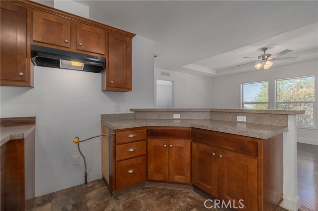 Detail Gallery Image 14 of 40 For 7290 E Butte St, Nice,  CA 95464 - 2 Beds | 2 Baths