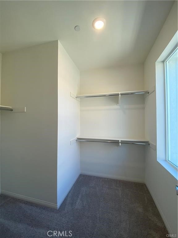 Detail Gallery Image 20 of 29 For 177 Steely, Irvine,  CA 92614 - 3 Beds | 2/1 Baths