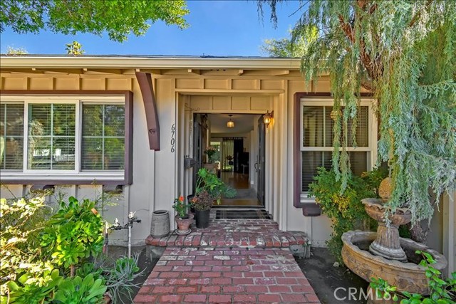 Detail Gallery Image 1 of 25 For 6706 Capistrano Ave, West Hills,  CA 91307 - 4 Beds | 2/1 Baths