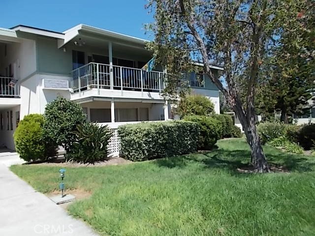 715 Avenida Majorca, Laguna Woods CA: https://media.crmls.org/medias/82442f21-f47e-4f40-8c4c-5b8a2887bdd4.jpg