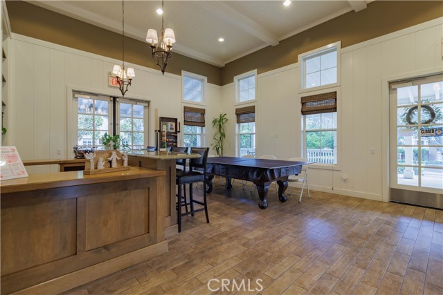 Detail Gallery Image 42 of 46 For 4077 E Groveland Dr, Ontario,  CA 91761 - 4 Beds | 3 Baths