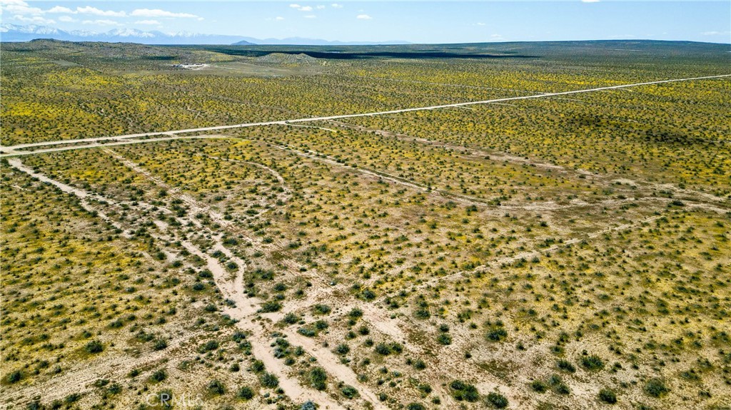 MLS #ND25194881 image #8