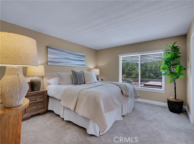 22182 Platino, Mission Viejo CA: https://media.crmls.org/medias/82446b1b-79c4-436a-b84c-37471f73cf65.jpg