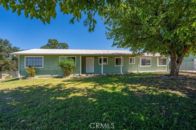 Front Image Thumbnail for CRSN26070143