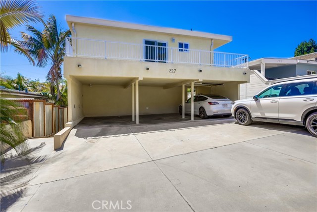 Detail Gallery Image 3 of 36 For 227 W Canada #1,  San Clemente,  CA 92672 - 1 Beds | 1 Baths