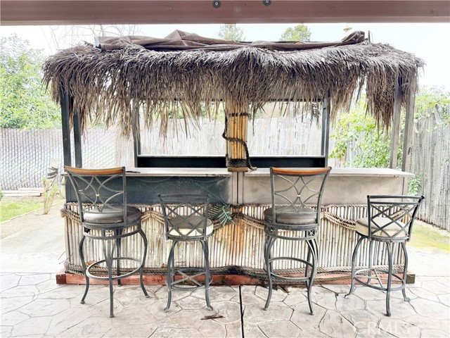 Detail Gallery Image 37 of 53 For 5561 Brighton Ct, Atwater,  CA 95301 - 3 Beds | 2/1 Baths