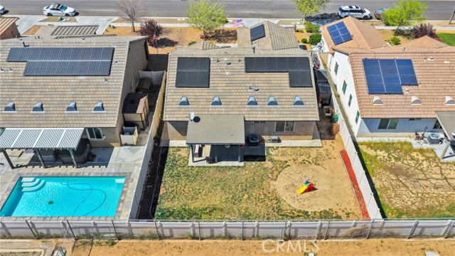 Detail Gallery Image 48 of 49 For 8179 Taft, Oak Hills,  CA 92344 - 4 Beds | 2 Baths