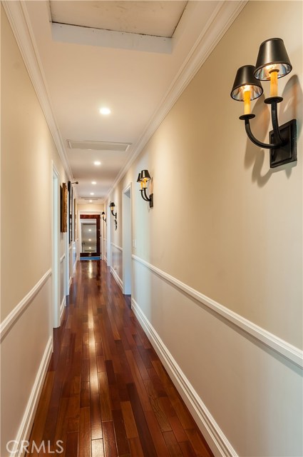 Address not available!, 5 Bedrooms Bedrooms, ,2 BathroomsBathrooms,Residential,Sold,Eastvale Road,SB17237061 Address not available!, 5 Bedrooms Bedrooms, ,2 BathroomsBathrooms,Residential,Sold,Eastvale Road,SB17237061