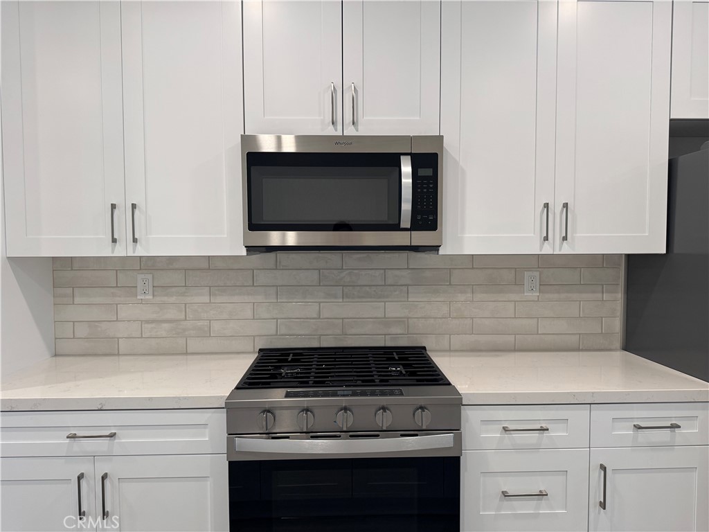 8244B95C 6D19 4C71 94Cf 536C57789E92 1577 Stratus Drive, Pomona, Ca 91768 &Lt;Span Style='BackgroundColor:transparent;Padding:0Px;'&Gt; &Lt;Small&Gt; &Lt;I&Gt; &Lt;/I&Gt; &Lt;/Small&Gt;&Lt;/Span&Gt;