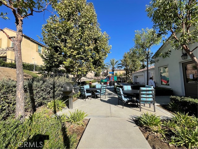 Detail Gallery Image 23 of 23 For 2263 Rose Garden Ct, Upland,  CA 91786 - 4 Beds | 3/1 Baths