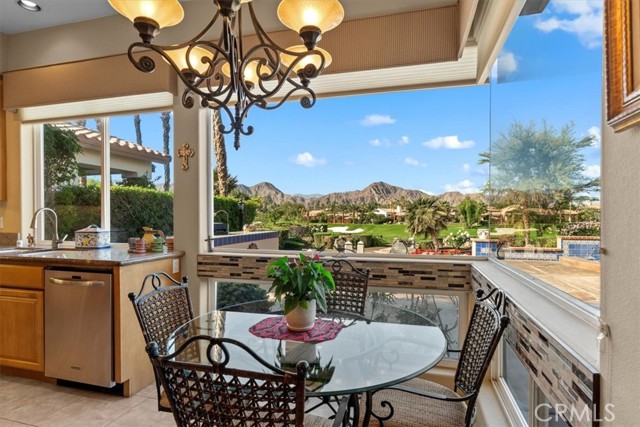 Detail Gallery Image 21 of 63 For 48537 Vista Palomino, La Quinta,  CA 92253 - 4 Beds | 4/1 Baths