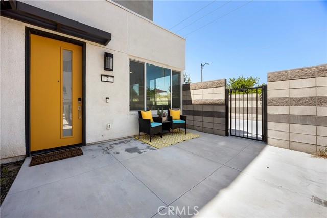 3720 S Allston Paseo, Ontario CA: https://media.crmls.org/medias/8244c0e9-5c46-4efd-9099-844676e3dc4e.jpg