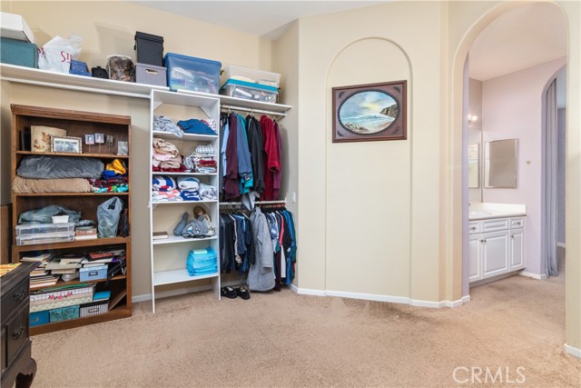 Detail Gallery Image 20 of 72 For 32736 Cottonwood Road, Winchester,  CA 92596 - 5 Beds | 5/1 Baths
