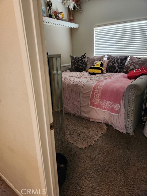 16315 Via Ultimo, Moreno Valley, California 92551, 3 Bedrooms Bedrooms, ,2 BathroomsBathrooms,Residential,For Sale,16315 Via Ultimo,CROC23192173