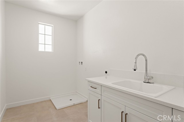 Detail Gallery Image 48 of 49 For 1670 Amanda Glen, Escondido,  CA 92029 - 5 Beds | 4/1 Baths