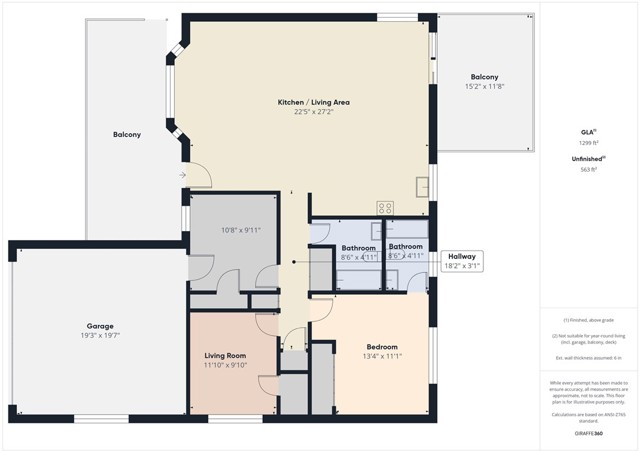 Detail Gallery Image 48 of 49 For 9591 Lassen Dr, Cobb,  CA 95426 - 3 Beds | 2 Baths