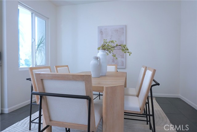 Detail Gallery Image 12 of 56 For 857 via Barquero, San Marcos,  CA 92069 - 4 Beds | 2/1 Baths