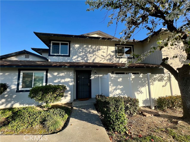 1456 Forest Glen Dr #31, Hacienda Heights, CA 91745