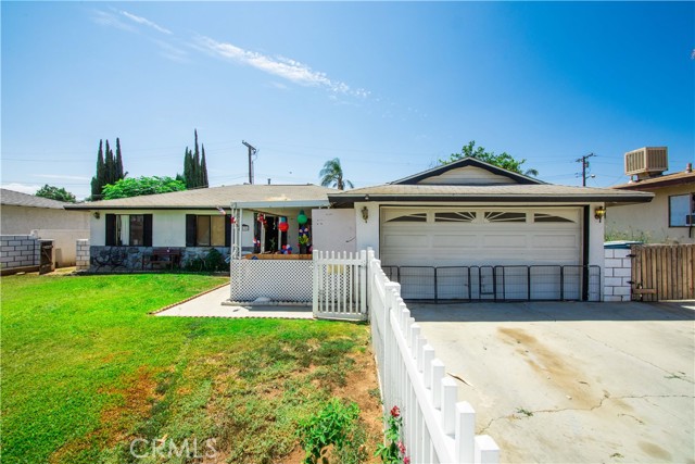 9536 Jo Jo Way, Riverside, CA 92503