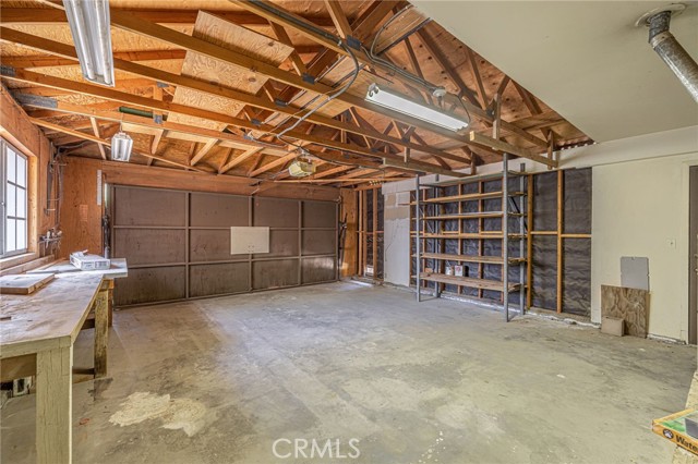 Detail Gallery Image 35 of 45 For 43046 21st St, Lancaster,  CA 93536 - 3 Beds | 2 Baths