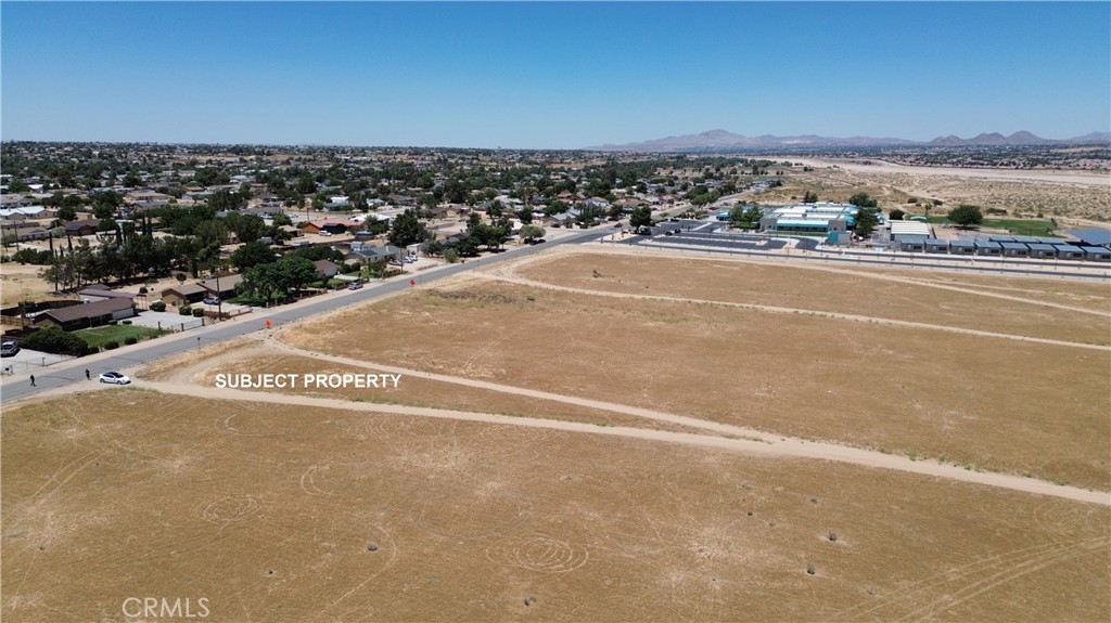 MLS #HD26133554 image #7