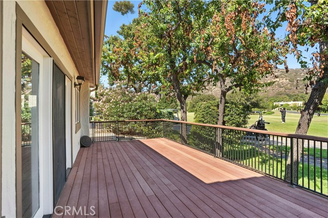 Detail Gallery Image 32 of 59 For 38285 Oaktree, Murrieta,  CA 92562 - 2 Beds | 2/1 Baths