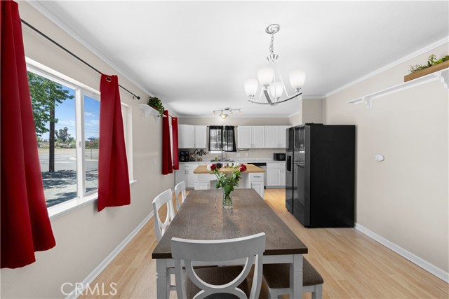 4620 East Charlton Avenue, Hemet CA: https://media.crmls.org/medias/824542f6-249f-4612-9a14-e09598182daf.jpg