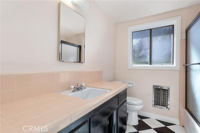 Detail Gallery Image 39 of 59 For 642 14th, Manhattan Beach,  CA 90266 - 4 Beds | 4 Baths