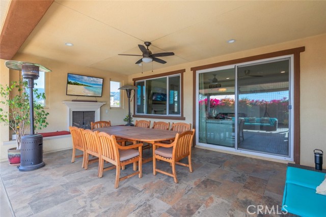 Detail Gallery Image 50 of 69 For 29364 Saltbush, Lake Elsinore,  CA 92530 - 5 Beds | 4/1 Baths