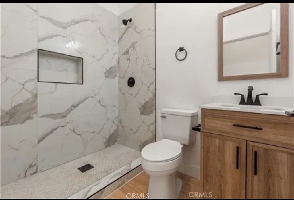 MLS #DW25246735 image #11