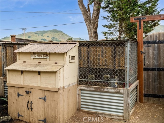 485 Oconnor Way, San Luis Obispo CA: https://media.crmls.org/medias/82455528-3fc3-4c21-a783-e6d0073f0d5a.jpg