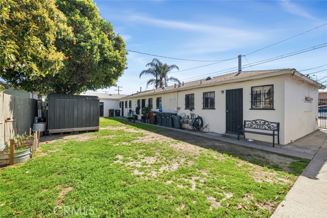 Detail Gallery Image 4 of 26 For 920 S Willowbrook, Compton,  CA 90220 - – Beds | – Baths