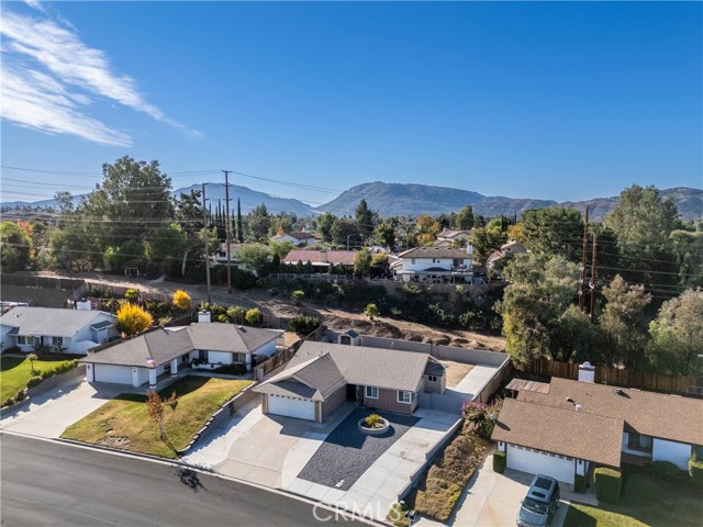 Detail Gallery Image 35 of 44 For 42117 Agena St, Temecula,  CA 92592 - 2 Beds | 2 Baths