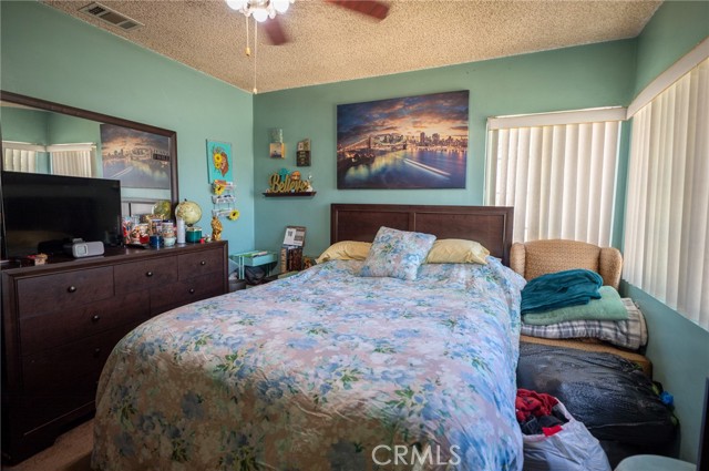 Detail Gallery Image 18 of 68 For 8826 Bermudez St, Pico Rivera,  CA 90660 - 3 Beds | 2 Baths