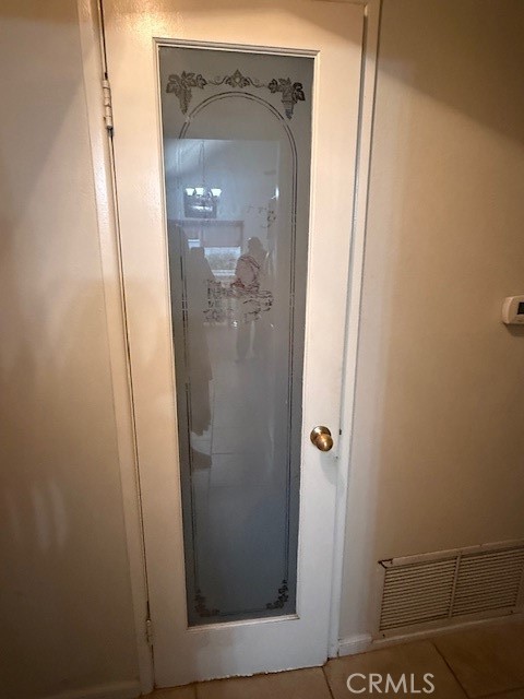 Detail Gallery Image 22 of 26 For 27135 Cabrera, Saugus,  CA 91350 - 4 Beds | 2 Baths