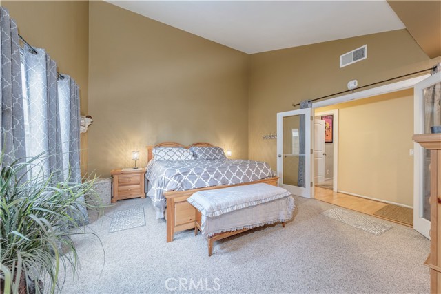 Detail Gallery Image 18 of 43 For 18250 Devonwood Cir, Fountain Valley,  CA 92708 - 3 Beds | 2 Baths