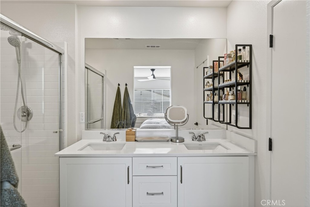 8245A1B8 70Cf 49E4 B592 6403Cbf61538 311 Seedling, Fallbrook, Ca 92028 &Lt;Span Style='BackgroundColor:transparent;Padding:0Px;'&Gt; &Lt;Small&Gt; &Lt;I&Gt; &Lt;/I&Gt; &Lt;/Small&Gt;&Lt;/Span&Gt;