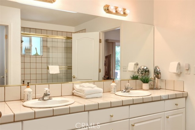 Detail Gallery Image 37 of 57 For 40507 Road 222 #102,  Bass Lake,  CA 93604 - 3 Beds | 2/1 Baths