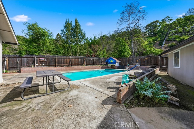 Detail Gallery Image 42 of 52 For 6802 Doris Circle, Lucerne,  CA 95458 - 3 Beds | 2 Baths