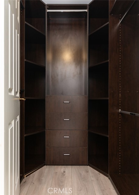 Detail Gallery Image 28 of 57 For 343 Pioneer Dr #504,  Glendale,  CA 91203 - 3 Beds | 2 Baths