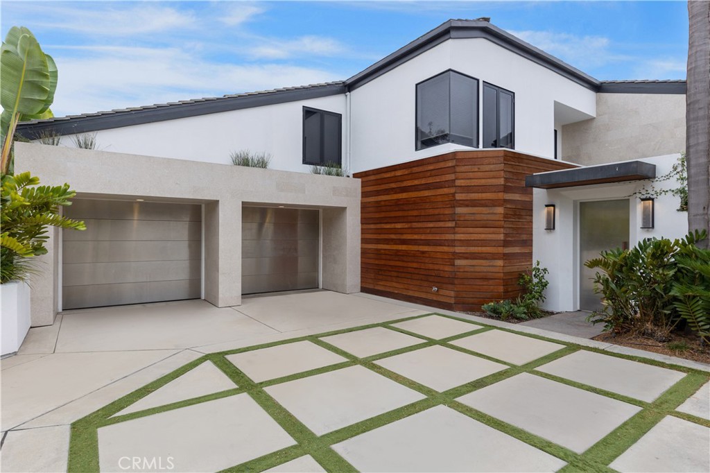715 Bayside Drive, Newport Beach, CA 92660
