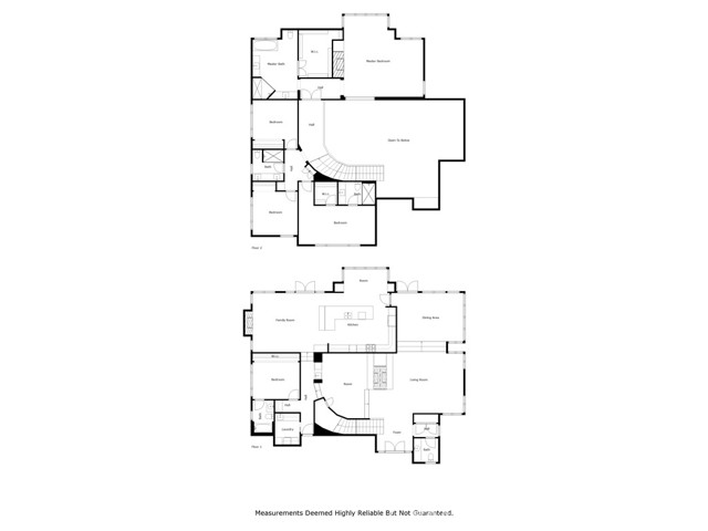 Detail Gallery Image 73 of 75 For 28835 King Arthur Ct, Rancho Palos Verdes,  CA 90275 - 5 Beds | 4/1 Baths