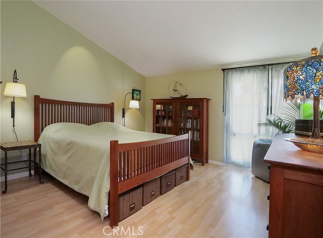 633 Prospect Avenue, Redondo Beach, California 90277, 2 Bedrooms Bedrooms, ,2 BathroomsBathrooms,Residential,Sold,Prospect,SB22126675