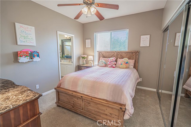 Detail Gallery Image 34 of 53 For 23321 Cuestport Dr, Valencia,  CA 91354 - 5 Beds | 4 Baths