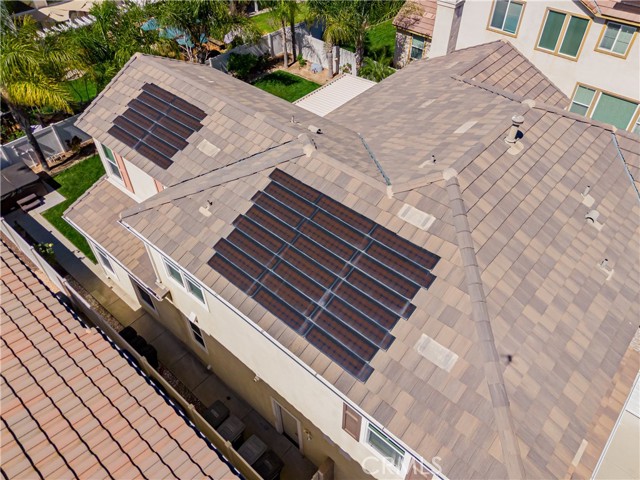 Detail Gallery Image 6 of 40 For 32016 Woodside Ct, Temecula,  CA 92592 - 4 Beds | 3 Baths