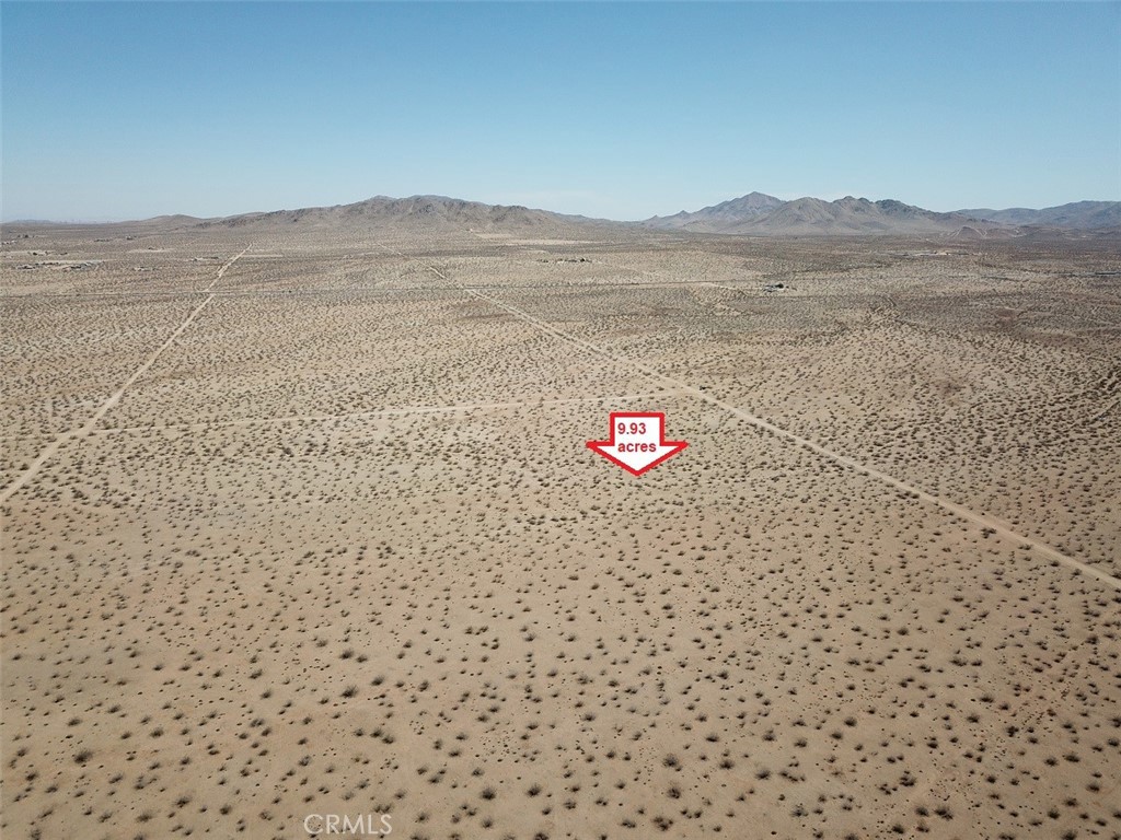 MLS #HD25230752 image #5