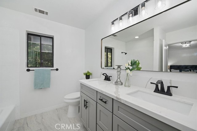 347 Birchwood, Lake Arrowhead, CA 92352