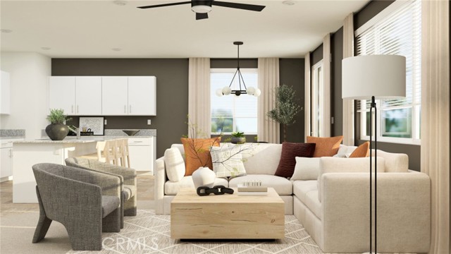 14270 Notre Dame Street, Hesperia CA: https://media.crmls.org/medias/82462838-751f-4bfb-9830-6266fda97e17.jpg
