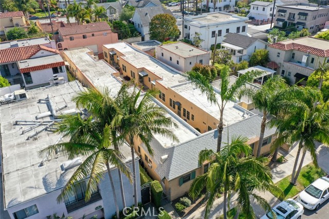 3312 2nd Street, Long Beach, California 90803, ,Multi-Family,For Sale,2nd,RS24052598