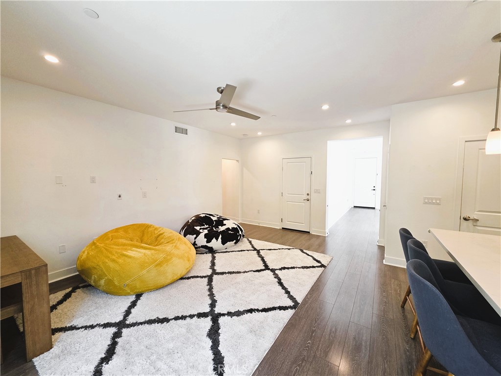 824658C1 640E 449B 9C98 002Ff416746C 6747 Rhea Court, Reseda, Ca 91335 &Lt;Span Style='BackgroundColor:transparent;Padding:0Px;'&Gt; &Lt;Small&Gt; &Lt;I&Gt; &Lt;/I&Gt; &Lt;/Small&Gt;&Lt;/Span&Gt;